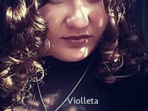 Violleta_