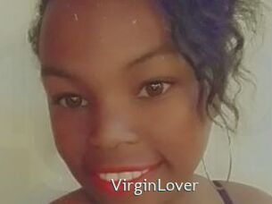 VirginLover