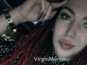 VirginMariee