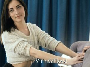VirindaFloyd