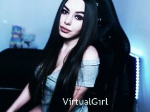VirtualG1rl