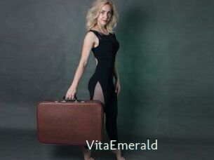 VitaEmerald