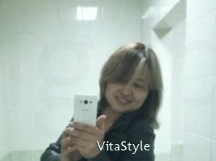VitaStyle