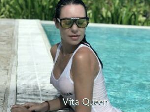 Vita_Queen