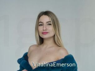 VitalinaEmerson