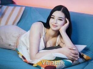 VitraJane