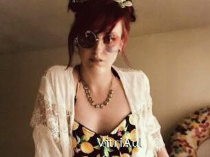 VitriAul