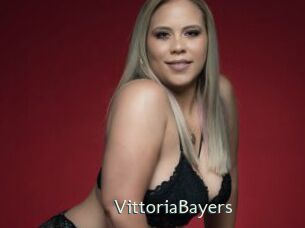 VittoriaBayers
