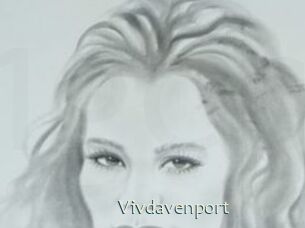 Vivdavenport