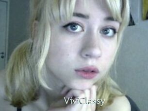 ViviClassy