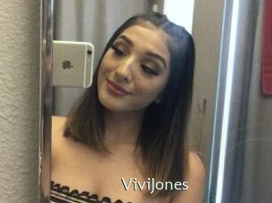 Vivi_Jones