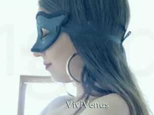 ViviVenus