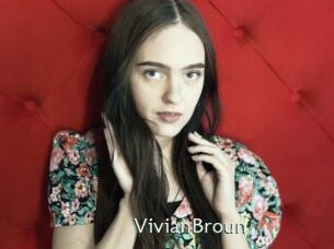 VivianBroun