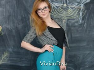 VivianDiva