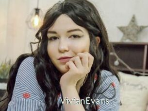 VivianEvans