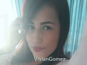 VivianGomez