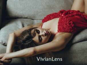 VivianLens