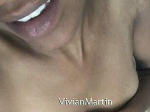 Vivian_Martin