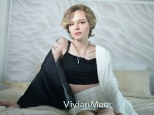 VivianMoor