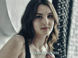 VivianMullins