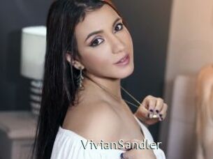 VivianSandler