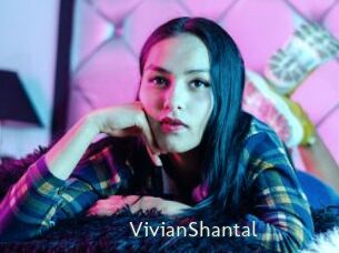 VivianShantal