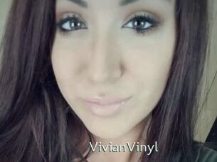 VivianVinyl