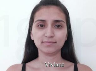 Viviana