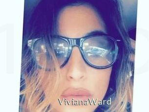 Viviana_Ward