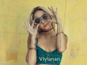 Vivianan