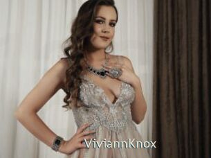 ViviannKnox