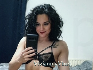 Vivianna_Vixen