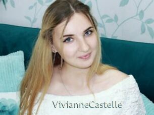 VivianneCastelle