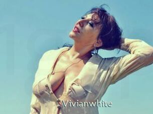 Vivianwhite