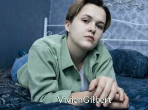 VivienGilbert 1 grosse chatte poilue