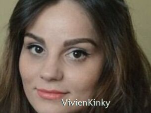 VivienKinky