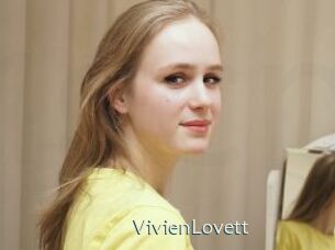VivienLovett