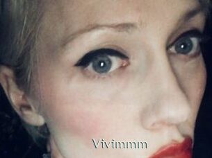 Vivimmm