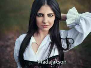 VladaJakson