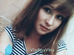 VladinaVina