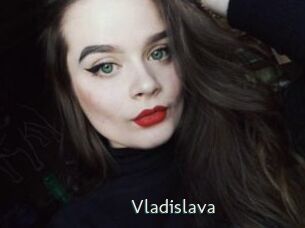 Vladislava