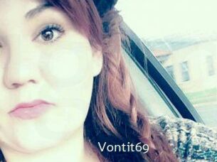 Vontit69