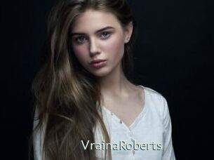 VrainaRoberts
