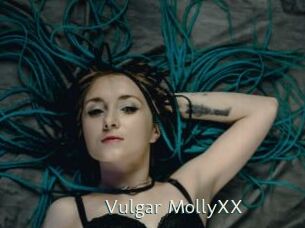 Vulgar_MollyXX