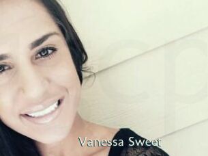 _Vanessa_Sweet