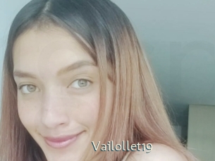 Vailollet19