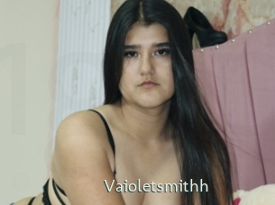 Vaioletsmithh