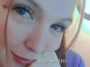 Val_sweet70