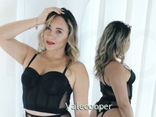 Valecooper