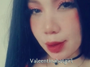 Valeentinahotgirl